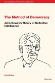 The Method of Democracy