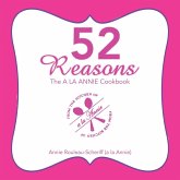 52 Reasons 52 Reasons
