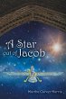 A Star out of Jacob - Bild 1