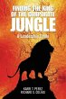 Finding the King of the Corporate Jungle - Bild 1