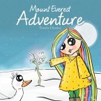 Mount Everest Adventure