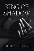 King of Shadow King of Shadow