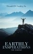 Earthly Inspirations - Bild 1