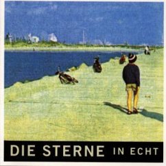 In echt - Die Sterne