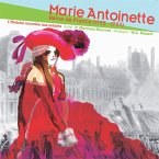 Marie Antoinette Reine de France (MP3-Download)