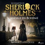 Scandale en Bohême (MP3-Download)