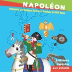 Napoléon (MP3-Download)