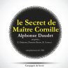 Le Secret de Maître Cornille... - Bild 1