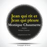 Jean qui rit et Jean qui pleure par... - Bild 1