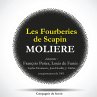 Les Fourberies de Scapin (MP3-Download) - Bild 1