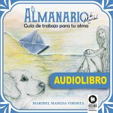 El Almanario (MP3-Download)