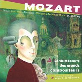 Mozart (MP3-Download)