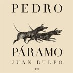 Pedro Páramo (MP3-Download)