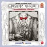 Mertvye dushi (MP3-Download) - Bild 1