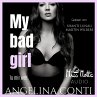 MY BAD GIRL (MP3-Download) - Bild 1
