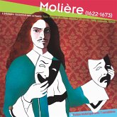 Molière (MP3-Download)