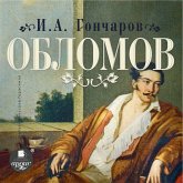 Oblomov (MP3-Download)