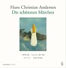 Die schönsten Märchen von Hans... - Bild 1