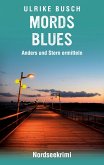 Mordsblues Mordsblues