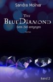 The Blue Diamond