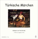 Türkische Märchen