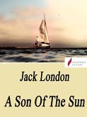 A Son of the Sun (eBook, ePUB)