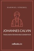 Johannes Calvin (eBook, ePUB)
