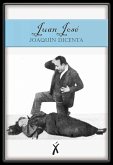 Juan José (eBook, ePUB)