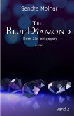 The Blue Diamond (eBook, ePUB)