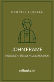 John Frame (eBook, ePUB)