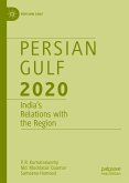 Persian Gulf 2020 (eBook, PDF)