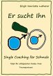 Single Coaching für Schwule (eBook,... - Bild 1