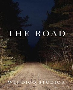 The Road (eBook, ePUB) - Studios, Wendigo