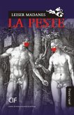 La Peste (eBook, ePUB)