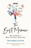 The Best Memoir (eBook, ePUB)