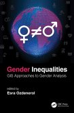 Gender Inequalities (eBook, ePUB)