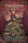 A Fantasy Christmas: Tales from the Hearth (eBook, ePUB)