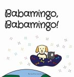 Babamingo, Babamingo! (eBook, ePUB)