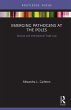Emerging Pathogens at the Poles (eBook,... - Bild 1