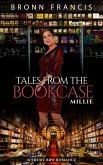 Millie (Tales From The Bookcase) (eBook, ePUB)