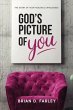 God's Picture Of You (eBook, ePUB) - Bild 1