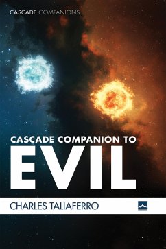 Cascade Companion to Evil (eBook, ePUB)