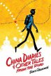 China Diaries & Other Tales From the... - Bild 1