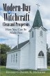 Modern-Day Witchcraft (eBook, ePUB) - Bild 1