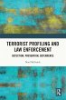 Terrorist Profiling and Law Enforcement... - Bild 1
