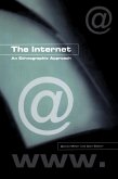 The Internet (eBook, PDF)