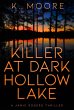 Killer at Dark Hollow Lake (eBook, ePUB) - Bild 1