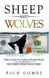 Sheep Amid Wolves (eBook, ePUB) - Bild 1