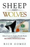 Sheep Amid Wolves (eBook, ePUB)