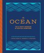 The Ocean (eBook, ePUB) - Bild 1